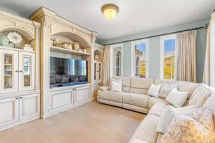 7729 Calle Amanacer, Rancho Santa Fe, CA 92067 - Photo 18