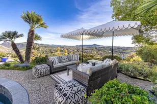 7729 Calle Amanacer, Rancho Santa Fe, CA 92067 - Photo 30