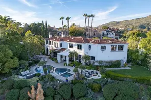 7729 Calle Amanacer, Rancho Santa Fe, CA 92067 - Photo 38