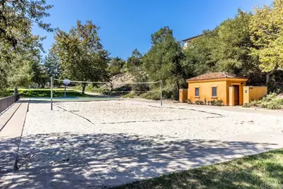 7729 Calle Amanacer, Rancho Santa Fe, CA 92067 - Photo 58