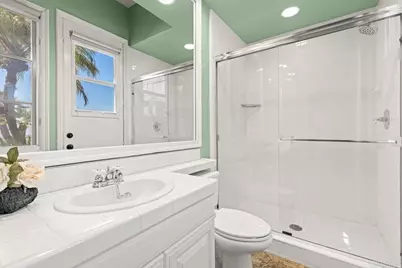 7729 Calle Amanacer, Rancho Santa Fe, CA 92067 - Photo 28