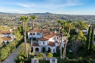 7729 Calle Amanacer, Rancho Santa Fe, CA 92067 - Photo 1