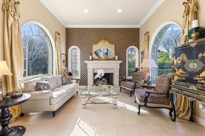 7729 Calle Amanacer, Rancho Santa Fe, CA 92067 - Photo 4