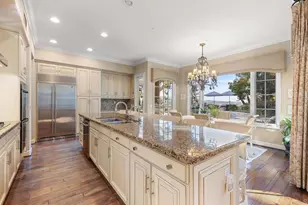 7729 Calle Amanacer, Rancho Santa Fe, CA 92067 - Photo 8