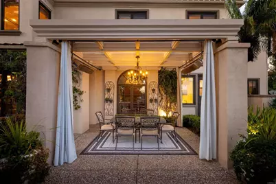 7729 Calle Amanacer, Rancho Santa Fe, CA 92067 - Photo 46