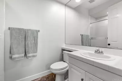 7729 Calle Amanacer, Rancho Santa Fe, CA 92067 - Photo 26