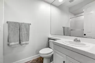 7729 Calle Amanacer, Rancho Santa Fe, CA 92067 - Photo 26