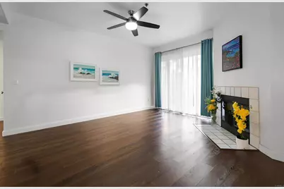 3969 Mahaila Avenue #101, San Diego, CA 92122 - Photo 6