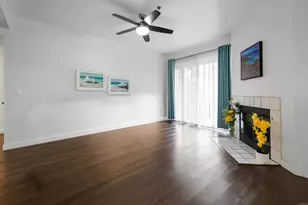 3969 Mahaila Ave, San Diego, CA 92122 - Photo 6