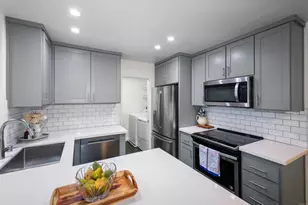 3969 Mahaila Ave, San Diego, CA 92122 - Photo 4