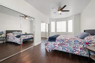 3969 Mahaila Ave, San Diego, CA 92122 - Photo 18