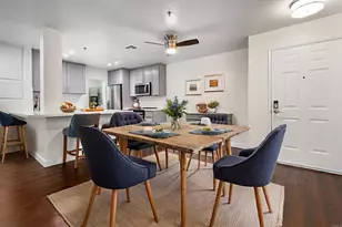 3969 Mahaila Ave, San Diego, CA 92122 - Photo 2