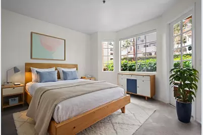 3969 Mahaila Avenue #101, San Diego, CA 92122 - Photo 26