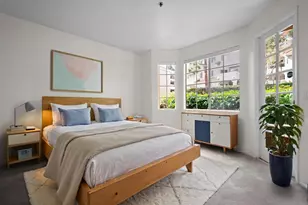 3969 Mahaila Ave, San Diego, CA 92122 - Photo 26