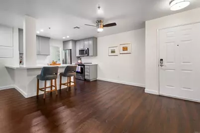 3969 Mahaila Avenue #101, San Diego, CA 92122 - Photo 10