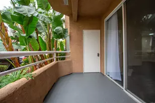 3969 Mahaila Ave, San Diego, CA 92122 - Photo 34