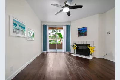 3969 Mahaila Avenue #101, San Diego, CA 92122 - Photo 32