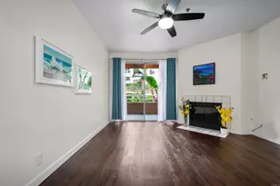 3969 Mahaila Ave, San Diego, CA 92122 - Photo 32