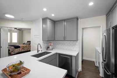 3969 Mahaila Avenue #101, San Diego, CA 92122 - Photo 12