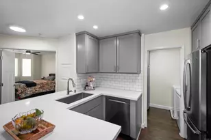 3969 Mahaila Ave, San Diego, CA 92122 - Photo 12