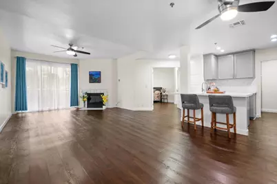 3969 Mahaila Avenue #101, San Diego, CA 92122 - Photo 16