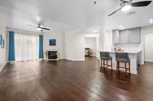 3969 Mahaila Ave, San Diego, CA 92122 - Photo 16