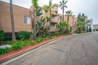 3969 Mahaila Avenue #101, San Diego, CA 92122 - Photo 38