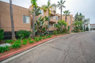 3969 Mahaila Ave, San Diego, CA 92122 - Photo 38