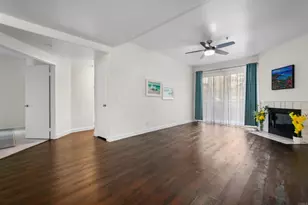 3969 Mahaila Ave, San Diego, CA 92122 - Photo 8