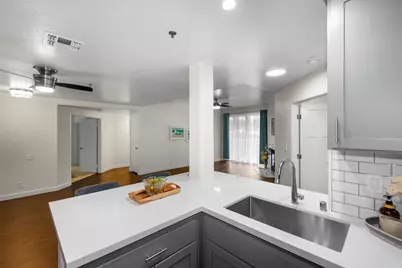 3969 Mahaila Avenue #101, San Diego, CA 92122 - Photo 14