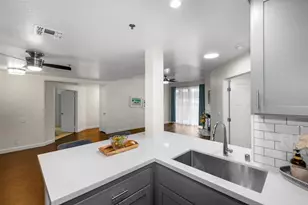 3969 Mahaila Ave, San Diego, CA 92122 - Photo 14