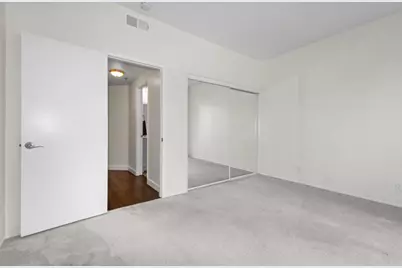 3969 Mahaila Avenue #101, San Diego, CA 92122 - Photo 28