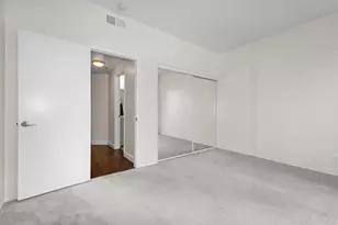 3969 Mahaila Ave, San Diego, CA 92122 - Photo 28