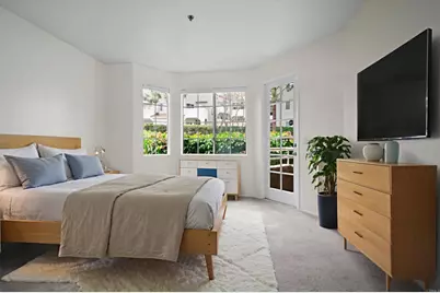 3969 Mahaila Avenue #101, San Diego, CA 92122 - Photo 24