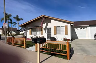 3918 San Lorenzo Ct, Oceanside, CA 92057 - Photo 1