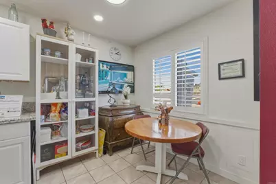 3918 San Lorenzo Court, Oceanside, CA 92057 - Photo 6