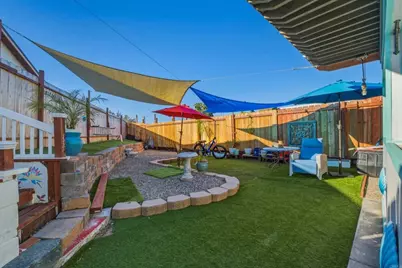 3918 San Lorenzo Court, Oceanside, CA 92057 - Photo 12