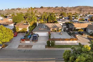 128 Frontier Dr, Oceanside, CA 92054 - Photo 28