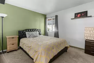 128 Frontier Dr, Oceanside, CA 92054 - Photo 16