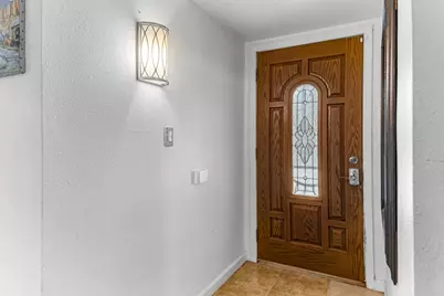 128 Frontier Drive, Oceanside, CA 92054 - Photo 4