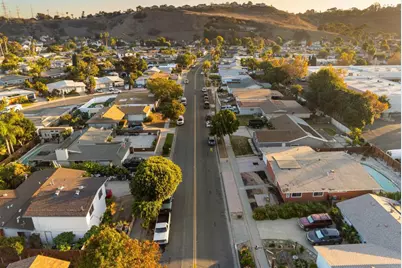 128 Frontier Drive, Oceanside, CA 92054 - Photo 30