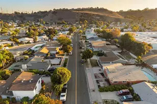 128 Frontier Dr, Oceanside, CA 92054 - Photo 30