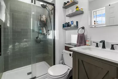 128 Frontier Drive, Oceanside, CA 92054 - Photo 12