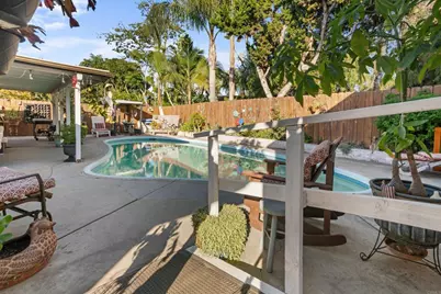 128 Frontier Drive, Oceanside, CA 92054 - Photo 26