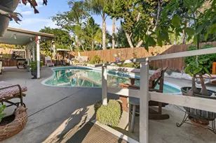 128 Frontier Dr, Oceanside, CA 92054 - Photo 26