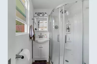 128 Frontier Drive, Oceanside, CA 92054 - Photo 24