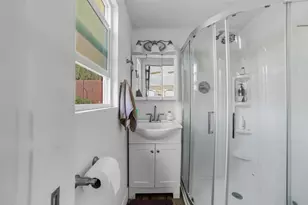 128 Frontier Dr, Oceanside, CA 92054 - Photo 24