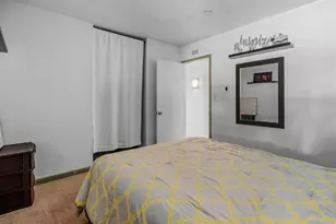 128 Frontier Dr, Oceanside, CA 92054 - Photo 14