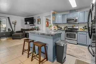 128 Frontier Dr, Oceanside, CA 92054 - Photo 8