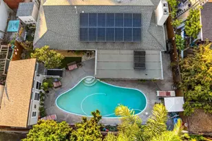 128 Frontier Dr, Oceanside, CA 92054 - Photo 18